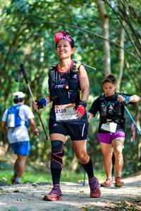 BIB: 
                            <button type="button" onclick="openModal(19431783)" class="btn btn-primary btn-sm float-right btn-popup" data-toggle="modal" data-target=".modal-high-quality">
                        <i class="fas fa-shopping-cart"></i> Add to Cart
                    </button>
                                            <button type="button" onclick="isThisMe(19431783, true)" class="btn btn-success btn-sm float-right btn-popup btn-isme hidden" data-toggle="tooltip" data-placement="bottom" title="นี่คือรูปของคุณใช่ไหม คลิกที่นี่เพื่อเอาเข้าอัลบั้ม">
                        <i class="fas fa-plus"></i> Add to album
                    </button>
                    <button type="button" onclick="isThisMe(19431783, false)" class="btn btn-warning btn-sm float-right btn-popup btn-isnotme hidden">
                        <i class="fas fa-ban"></i> Remove from album
                    </button>